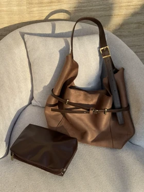 کیف سوییت حنا 1226