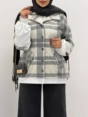 3722-شکت چهارخونه ترکیبی