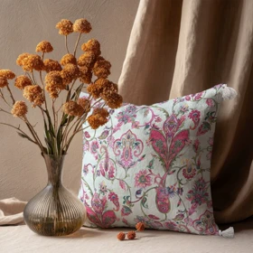 کوسن pillow Luxury19