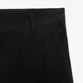 شلوار زنانه آزاد زارا Zara