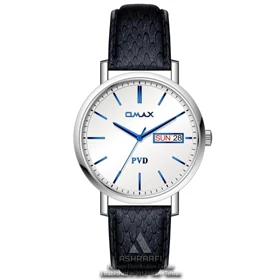 ساعت مچی اوماکس Omax PRZ059I018