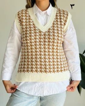 ژیله بافت پیچازی