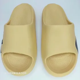 صندل مردانه مدل OK