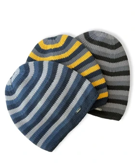 کلاه بچه‌گانه ملورینا Melorina کد 9308