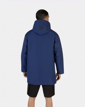 بارانی V Series