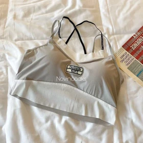 نیم‌تنه ورزشی طرح آیلین