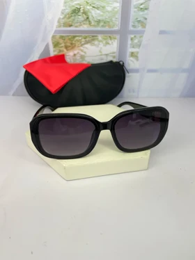 عینک آفتابی زنانه فندی 2567