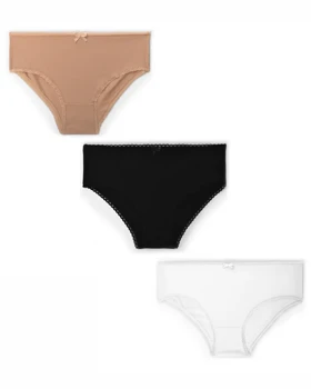 شورت جانان زنانه