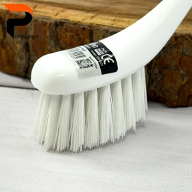 فرچه سینک زیبا