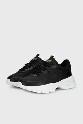 کفش ورزشی کف ضخیم کاسیا Soft Foam SHOES 38922302