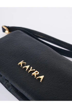 کیف دوشی زنانه kayra kayra