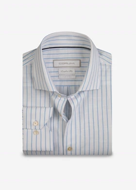 پیراهن جودون 2610105