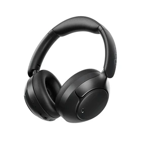 هدفون بلوتوثی کیو سی وای مدل QCY H3 PRO