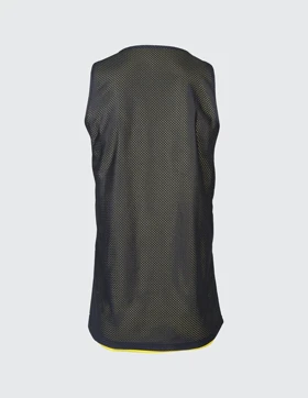 رکابی ورزشی مردانه نایکی Torstai M