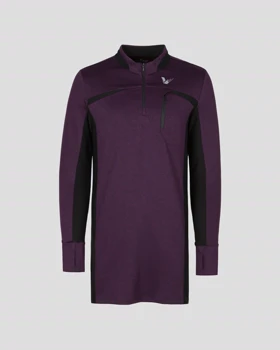 نیم زیپ Viclight