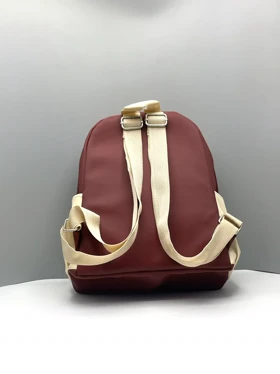 کوله پشتی بچگانه وارداتی mr90-50