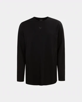 تیشرت آستین بلند مردانه VicBasic