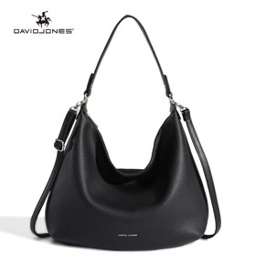 کیف دستی مدل David Jones CM6909B