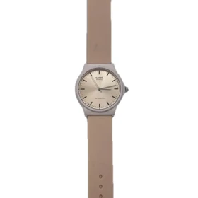 ساعت مچی اسپرت مدل کاسیو casio