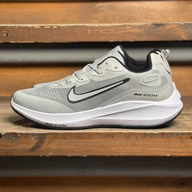 کتانی مردانه نایک زوم