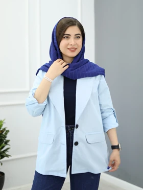 مانتو کتی مینا