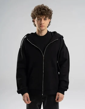 بیسیک کلاهدار