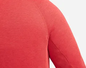 سویشرت های معمولی Nike M Nk Tch Flc Hz PC_FB7998-672