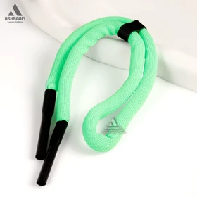 بند عینک پارچه‌ای Glasses Strap 01
