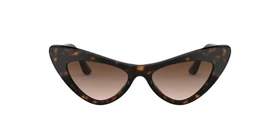 عینک آفتابی دولچه گابانا Dolce & Gabbana DG4368S 050213