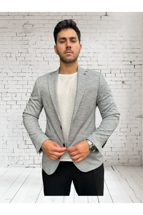 کت و ژاکت مردانه luisero