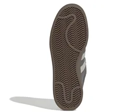 کفش های روزانه Adidas Campus 00S PC_ID1363
