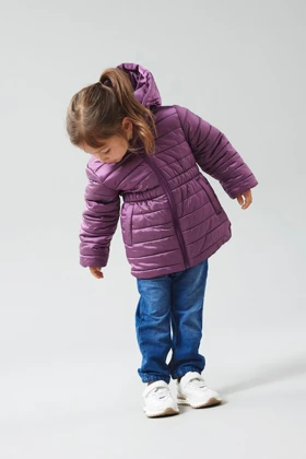 کت و کاپشن بچگانه name-it name-it