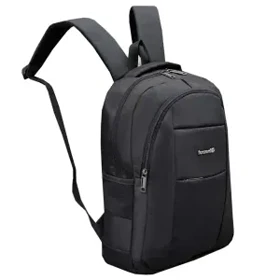 کوله پشتی فوروراد مدل FORWARD - FCLT77042 NEW COLLECTION