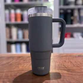 تامبلر تایسو 900 میل