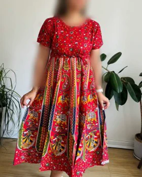 سارافون وارداتی گلشن