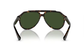 عینک آفتابی دولچه گابانا Dolce & Gabbana DG4452S 050271