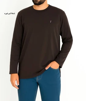 دورس مردانه شهاب 1