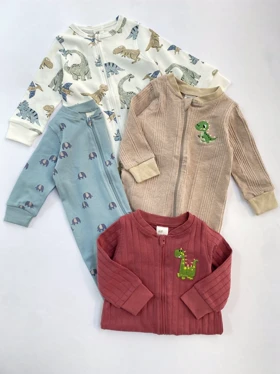 سرهمی اورجینال h&m