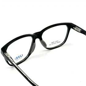 عینک طبی گودلاک Goodluck 58928