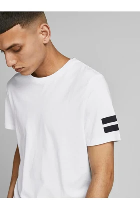 تیشرت مردانه jack-and-jones jack-and-jones