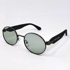 بولگاری C576 GREEN