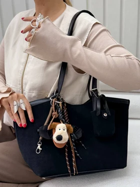 کیف جیرا دایتا