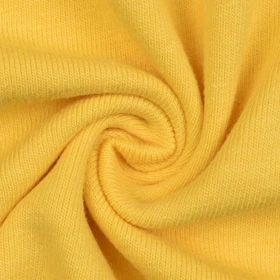 تاپ ترنج