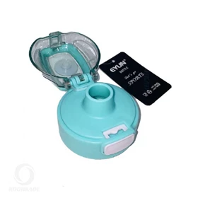 قمقمه BOTTLE 1000ML مدل 67512