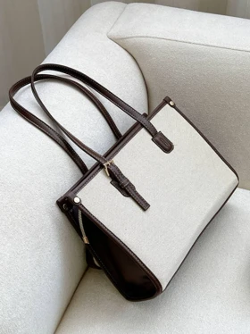 کیف گلدوزی تدی 3563