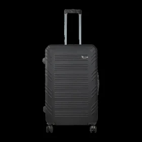 چمدان سایز کوچک 20 اینچی وارداتی هوسونی مدل HOSSONI - HSN40158 NEW LINE -20 Small