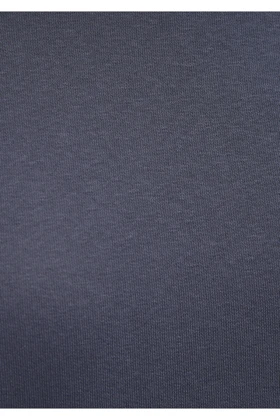 سویشرت زنانه اورجینال ماوی mavi