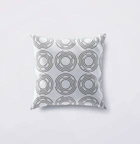 کوسن Pillow modern2