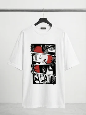 لانگ طرح چاپی