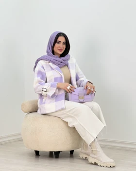 پالتو پرستو(1)کد:4362